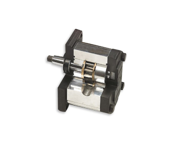 Bombas de Carretos 2023