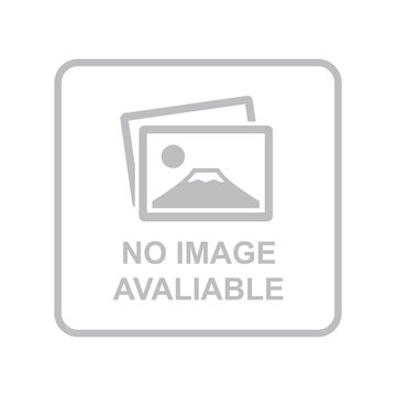 PISTOLA GASOLEO PA-60